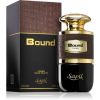 Sapil Bound Eau de Toilette -tuoksu Miehille 100 ml thumbnail 2