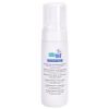 Sebamed Clear Face puhdistusvaahto 150 ml thumbnail 1