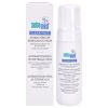 Sebamed Clear Face puhdistusvaahto 150 ml thumbnail 3