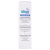 Sebamed Clear Face puhdistusvaahto 150 ml thumbnail 4