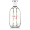 Tommy Hilfiger Tommy Girl Eau de Toilette -tuoksu Naisille 100 ml thumbnail 1