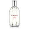 Tommy Hilfiger Tommy Girl Eau de Toilette -tuoksu Naisille 100 ml thumbnail 2
