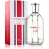 Tommy Hilfiger Tommy Girl Eau de Toilette -tuoksu Naisille 100 ml thumbnail 3