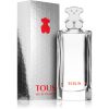 Tous Tous Eau de Toilette -tuoksu Naisille 50 ml thumbnail 3