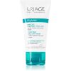 Uriage Hyséac Purifying Peel-Off Mask puhdistava peel-off-naamio ongelmaiholle 50 ml thumbnail 1