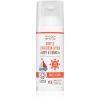 WoodenSpoon Baby & Family aurinkosuojamaito koko perheelle SPF 50 50 ml thumbnail 1