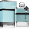 Armaf Blue Homme Eau de Parfum Miehille 100 ml thumbnail 3