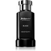 Baldessarini Baldessarini Black Eau de Toilette -tuoksu Miehille 50 ml thumbnail 1