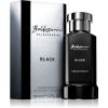 Baldessarini Baldessarini Black Eau de Toilette -tuoksu Miehille 50 ml thumbnail 2
