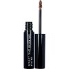 By Lyko Sculpt That Brow Gel Taupe/Blonde thumbnail 1