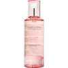 Camilla Pihl Cosmetics Mb Cleansing Gel 100 ml thumbnail 1