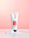COSRX Salicylic Acid Daily Gentle Cleanser thumbnail 2