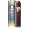 Cuba Royal Fortune Eau de Toilette -tuoksu Miehille 100 ml thumbnail 3