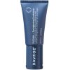 DAVROE Fortitude Strengthening Conditioner 100 ml thumbnail 1