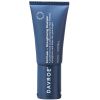 DAVROE Fortitude Strengthening Shampoo 100 ml thumbnail 1