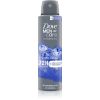 Dove Men+Care Advanced antiperspirantti Cool Fresh 150 ml thumbnail 1