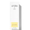 Dr. Barbara Sturm Body Sun Cream SPF 30 150ml thumbnail 1
