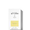 Dr. Barbara Sturm Sun Drops SPF 30 30ml thumbnail 1