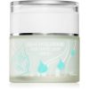 Elizavecca Aqua Hyaluronic Acid Water Drop Cream syväkosteuttava voidegeeli 50 ml thumbnail 2