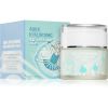 Elizavecca Aqua Hyaluronic Acid Water Drop Cream syväkosteuttava voidegeeli 50 ml thumbnail 3