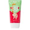 Elizavecca Milky Piggy BB Cream kirkastava BB-voide SPF 50+ 50 ml thumbnail 1