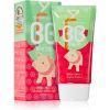 Elizavecca Milky Piggy BB Cream kirkastava BB-voide SPF 50+ 50 ml thumbnail 3