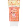 Elizavecca Milky Piggy Sun Cream kirkastava aurinkosuojavoide SPF 50+ 50 ml thumbnail 1