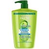 Garnier Fructis Strength &amp; Shine Shampoo 1000 ml thumbnail 1