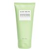 Glow Recipe Avocado Ceramide Moisture Barrier Cleanser 150ml thumbnail 1