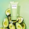 Glow Recipe Avocado Ceramide Moisture Barrier Cleanser 150ml thumbnail 2