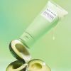 Glow Recipe Avocado Ceramide Moisture Barrier Cleanser 150ml thumbnail 3