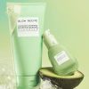 Glow Recipe Avocado Ceramide Moisture Barrier Cleanser 150ml thumbnail 4