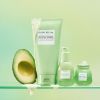 Glow Recipe Avocado Ceramide Moisture Barrier Cleanser 150ml thumbnail 5