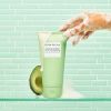Glow Recipe Avocado Ceramide Moisture Barrier Cleanser 150ml thumbnail 6