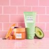 Glow Recipe Avocado Ceramide Moisture Barrier Cleanser 150ml thumbnail 7