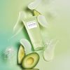 Glow Recipe Avocado Ceramide Moisture Barrier Cleanser 150ml thumbnail 8