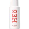 HEÖ Dry Shampoo Travel size 100 ml thumbnail 1