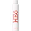 HEÖ Hairspray Strong  300 ml thumbnail 1