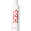 HEÖ Heat Protection  200 ml thumbnail 1