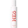 HEÖ Styling Mousse 200 ml thumbnail 1