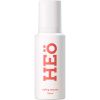 HEÖ Styling Mousse Travel size 100 ml thumbnail 1