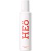 HEÖ Volume Mousse  200 ml thumbnail 1