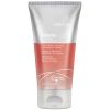 Joico Youthlock Masque (50 ml) thumbnail 1