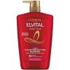 Loreal Paris Elvital Color Vive Shampoo 1000 ml thumbnail 1