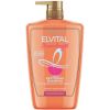 Loreal Paris Elvital Dream Length Shampoo 1000 ml thumbnail 1