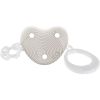 LOVI Soother Holder Harmony tuttiketju 1 kpl thumbnail 1