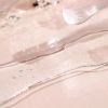 Manucurist Base S.O.S 15ml thumbnail 3