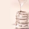 Manucurist Base S.O.S 15ml thumbnail 4