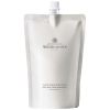 Molton Brown Coastal Cypress &amp; Sea Fennel Fine Liquid Hand Wash Refill (400 ml) thumbnail 1