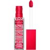 NYX PROFESSIONAL MAKEUP Ultimate Glow Shots 19 Strawberry Stacked thumbnail 1